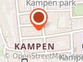 Brynildsen Dataservice