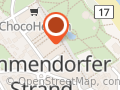 Gute Jacke Timmendorfer Strand