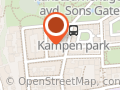 Hærvigs Byggeservice