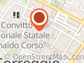Forno Benassi Marcello