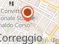 Correggio Riparazione Cellulare e Tablet-smart Ripara