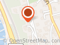 Nordic Marketing Center AS