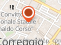 Assicurazioni Reale Mutua