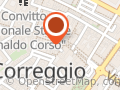Agenzia Immobiliare Tempocasa Correggio
