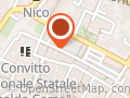 Unoenergy Point Correggio