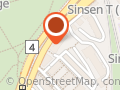 Sternen Renholdsservice Nuricemal Abdula