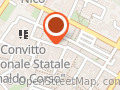 La Società di Studi Storici