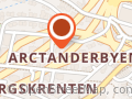 Kerstin Andersson Psykolog Npf