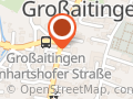 Binarus GmbH & Co. KG