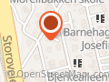Østveien 511 Tjøme