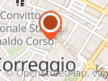 Studio Associato Geometri Ghidorsi E Luppolini