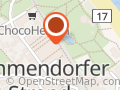 Confiserie + Kaffeehaus Hiltrud Hilller