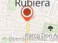 Rosticceria Asia