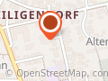 Verwaltungsstelle Heiligendorf und Jugendtreff