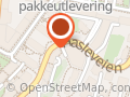Hostingservice.No AS