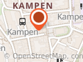 Kampen Bilde & Brukthandel ANS