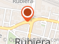 Polistudio Rubiera di Notari Nicola- Centro di Fisioterapia e Chiropratica a Rubiera