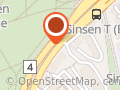 Andersson Consulting