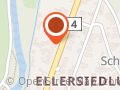 Grabe, Hans Dachdeckermeister