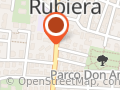 Rossi Onoranze Funebri