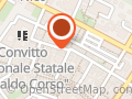 La Bottega Del Dolce-Salato