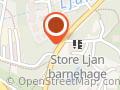 Vilmings Trafikkonsulent Tjeneste