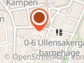 Forfatterne Bak AS
