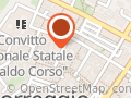 BONDAVALLI ARREDAMENTI - Correggio