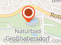 Naturbad Großhabersdorf