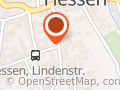 Gerd Schulle Bäckermeister