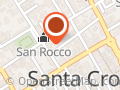 Com. Int. Commissionaria Intermediazioni S.r.l.