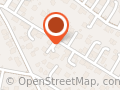 Fagerland Butikkrådgivning