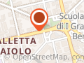 Caffetteria Gorizia di Ravanini Barbara