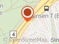 Malerfirma Vidar Åsen AS