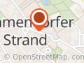 BK Retail (Strandhaus Timmendorfer Strand)