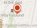Simen og Alf Sitt Musikkdepartement DA