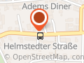 Zentauer-PC-Service