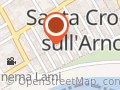 ANTICA BARBERIA via Corso Giuseppe mazzini 97 Santa Croce sull Arno