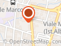 Montascale online