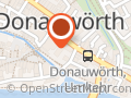 Polizeiinspektion Donauwörth