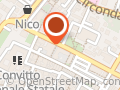 Assoc.ne Volontari It.ni Del Sangue Sez.com.le Correggio