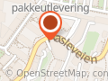 Bakerman AS