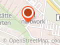Ennepi GmbH