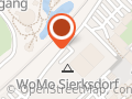 Eierautomat