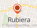 Supermercato Nuova 5z (Srl)