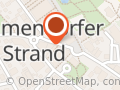 Coiffeur Bernd