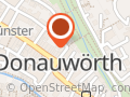 Standesamt Donauwörth