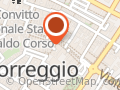 Servizi Immobiliari Corrigia Di Tienno Schiatti