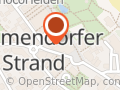 Bäckerei Seßelberg Betriebs-KG