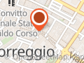 Cafe' Politeama